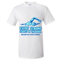Ultra Cotton T-Shirt Thumbnail