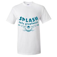 Ultra Cotton T-Shirt Thumbnail