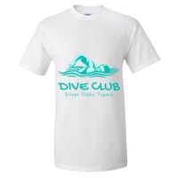 Ultra Cotton T-Shirt Thumbnail