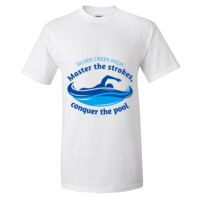 Ultra Cotton T-Shirt Thumbnail