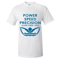 Ultra Cotton T-Shirt Thumbnail
