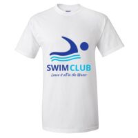 Ultra Cotton T-Shirt Thumbnail