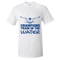 Ultra Cotton T-Shirt Thumbnail
