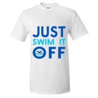 Ultra Cotton T-Shirt Thumbnail