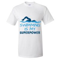 Ultra Cotton T-Shirt Thumbnail