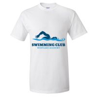 Ultra Cotton T-Shirt Thumbnail