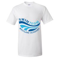 Ultra Cotton T-Shirt Thumbnail