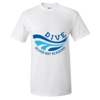 Ultra Cotton T-Shirt Thumbnail
