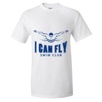 Ultra Cotton T-Shirt Thumbnail