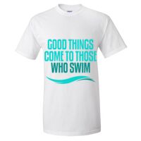 Ultra Cotton T-Shirt Thumbnail