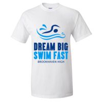 Ultra Cotton T-Shirt Thumbnail