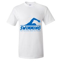 Ultra Cotton T-Shirt Thumbnail