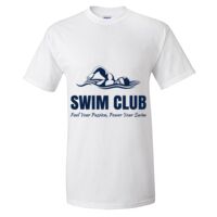 Ultra Cotton T-Shirt Thumbnail