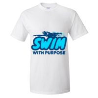 Ultra Cotton T-Shirt Thumbnail