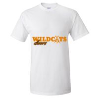 Ultra Cotton T-Shirt Thumbnail