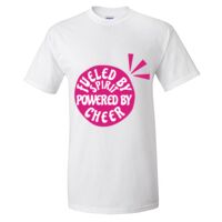 Ultra Cotton T-Shirt Thumbnail