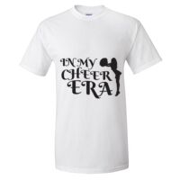 Ultra Cotton T-Shirt Thumbnail