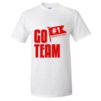 Ultra Cotton T-Shirt Thumbnail