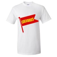 Ultra Cotton T-Shirt Thumbnail