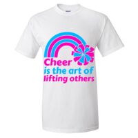 Ultra Cotton T-Shirt Thumbnail