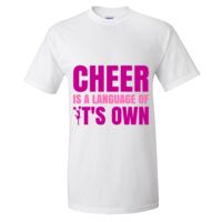 Ultra Cotton T-Shirt Thumbnail