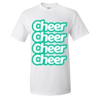 Ultra Cotton T-Shirt Thumbnail