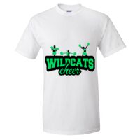 Ultra Cotton T-Shirt Thumbnail