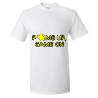 Ultra Cotton T-Shirt Thumbnail