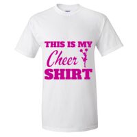 Ultra Cotton T-Shirt Thumbnail