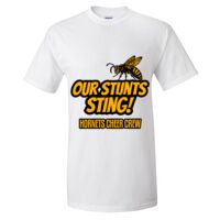 Ultra Cotton T-Shirt Thumbnail