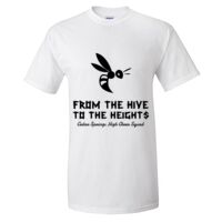 Ultra Cotton T-Shirt Thumbnail