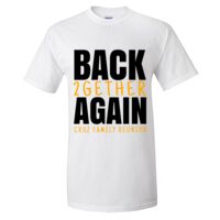 Ultra Cotton T-Shirt Thumbnail