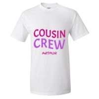 Ultra Cotton T-Shirt Thumbnail