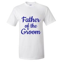 Ultra Cotton T-Shirt Thumbnail