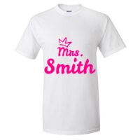 Ultra Cotton T-Shirt Thumbnail