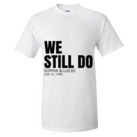 Ultra Cotton T-Shirt Thumbnail