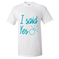 Ultra Cotton T-Shirt Thumbnail