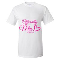 Ultra Cotton T-Shirt Thumbnail