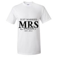 Ultra Cotton T-Shirt Thumbnail