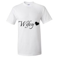 Ultra Cotton T-Shirt Thumbnail