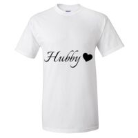 Ultra Cotton T-Shirt Thumbnail