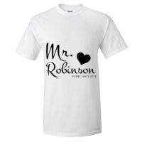 Ultra Cotton T-Shirt Thumbnail