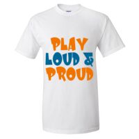 Ultra Cotton T-Shirt Thumbnail