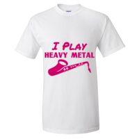 Ultra Cotton T-Shirt Thumbnail