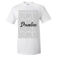 Ultra Cotton T-Shirt Thumbnail