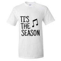 Ultra Cotton T-Shirt Thumbnail