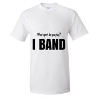 Ultra Cotton T-Shirt Thumbnail