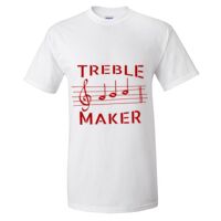 Ultra Cotton T-Shirt Thumbnail