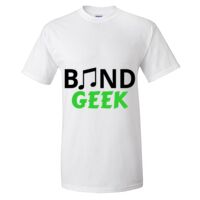 Ultra Cotton T-Shirt Thumbnail