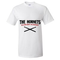 Ultra Cotton T-Shirt Thumbnail